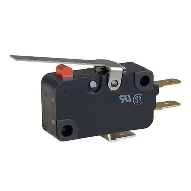 D3V-163-2C25 Image