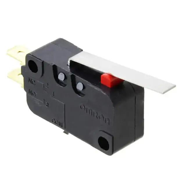 D3V-163M-1C5 Image