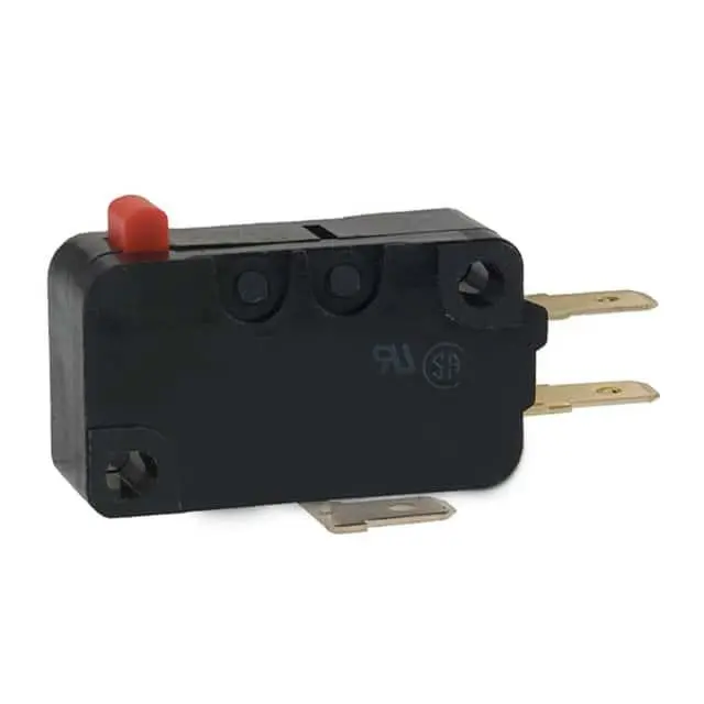 D3V-6G-3C24-K-3 Image