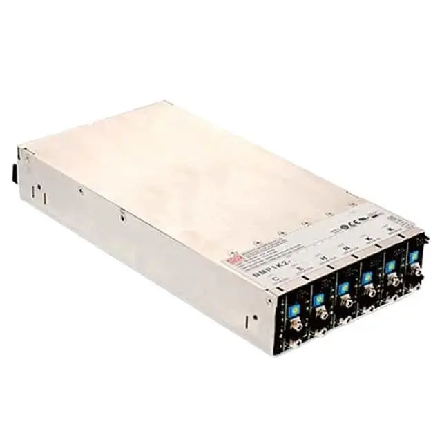 NMP1K2-EHKKCH-00 Image