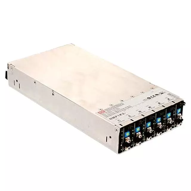 NMP1K2-EKCCCH-00 Image