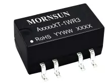 A0303XT-1WR3-TR Image