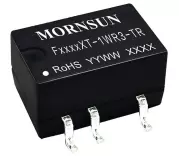 A0305XT-1WR3-TR Image