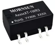 A0309XT-1WR3-TR Image