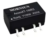 A0312XT-1WR3-TR Image