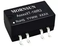 A0315XT-1WR3-TR Image