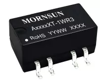 A0324XT-1WR3-TR Image