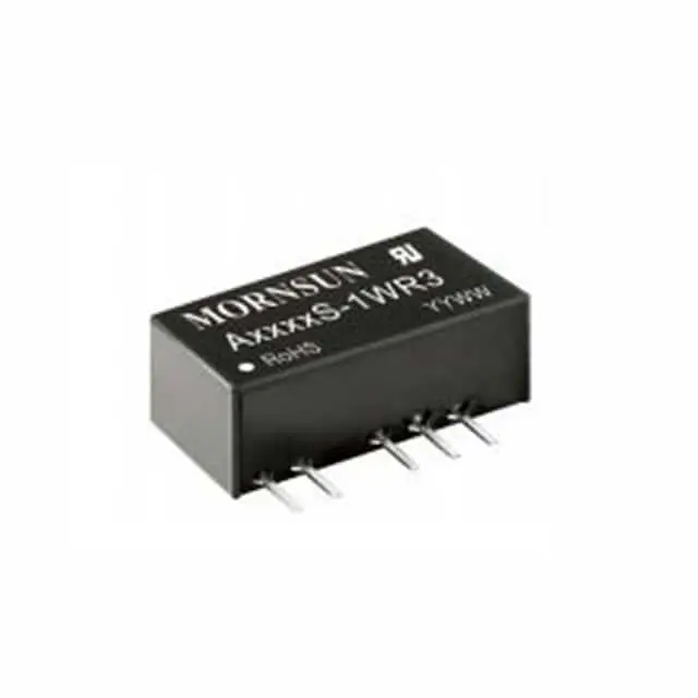 A0524S-1WR3 Image