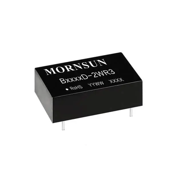 B0303D-2WR3 Image