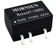 B0303XT-1WR3-TR Image