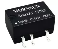 B0305XT-1WR3-TR Image