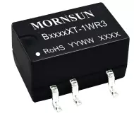 B0309XT-1WR3-TR Image
