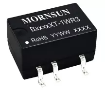 B0312XT-1WR3-TR Image