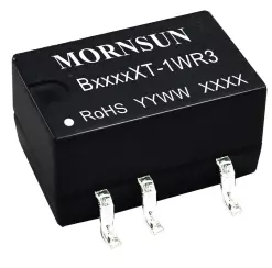 B0315XT-1WR3-TR Image