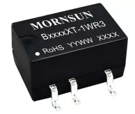 B0324XT-1WR3-TR Image