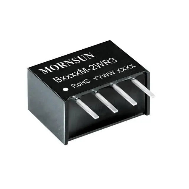 B0509M-2WR3 Image