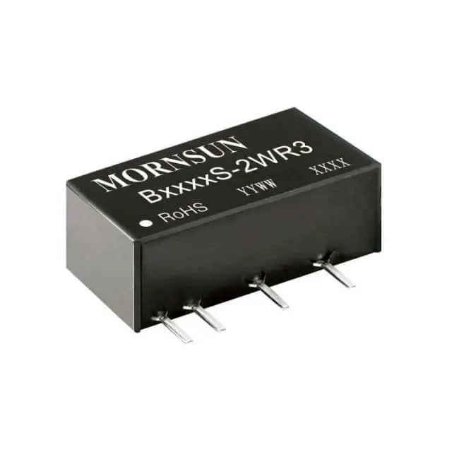 B0509S-2WR3 Image