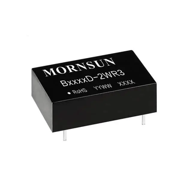 B0524D-2WR3 Image