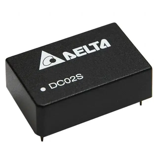 DC02D1215A Image