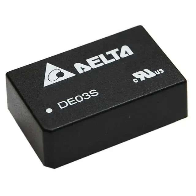 DE03S4803A Image