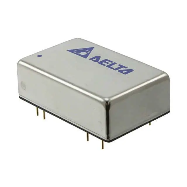 DF04S2405A Image