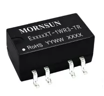 E0303XT-1WR3-TR Image