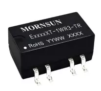 E0305XT-1WR3-TR Image