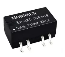 E0309XT-1WR3-TR Image