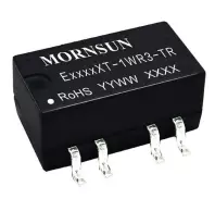 E0312XT-1WR3-TR Image