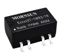 E0315XT-1WR3-TR Image