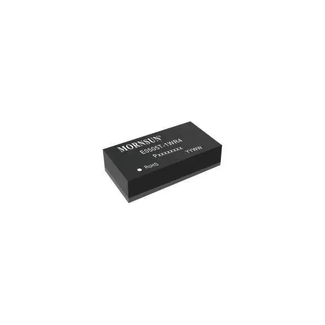 E0505T-1WR4 Image