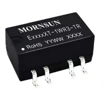 E0509XT-1WR3-TR Image