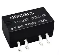 E0512XT-1WR3-TR Image