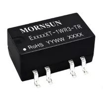E0515XT-1WR3-TR Image
