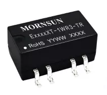E0524XT-1WR3-TR Image