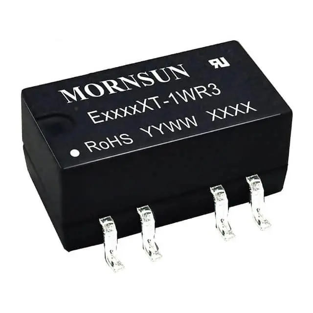 E1212XT-1WR3-TR Image