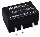 F0309XT-1WR3-TR Image