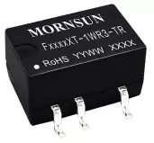 F0312XT-1WR3-TR Image