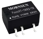 F0315XT-1WR3-TR Image