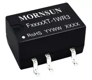 F0324XT-1WR3-TR Image