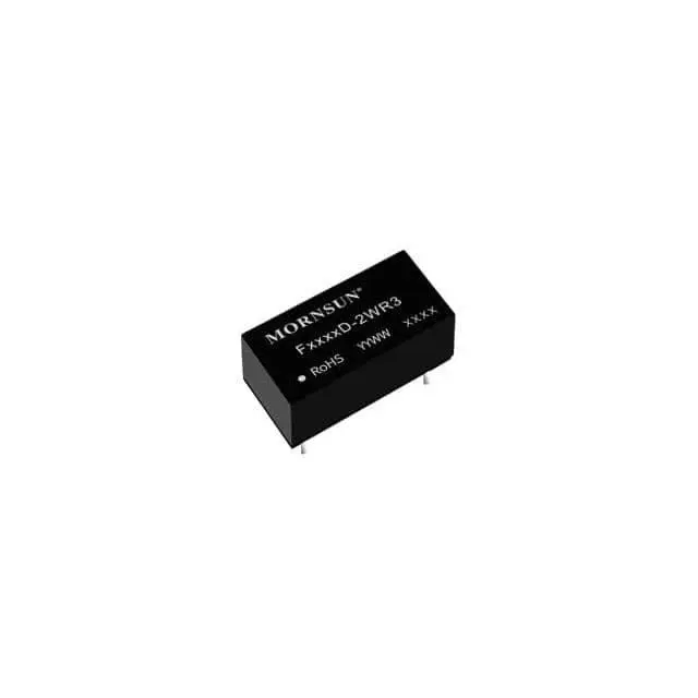 F2415D-2WR3 Image