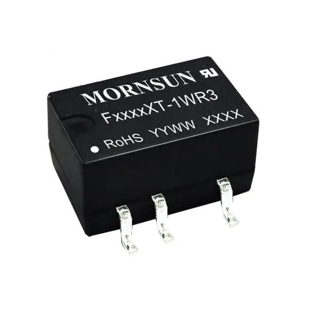 F2415XT-1WR3-TR Image