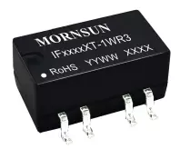 IB1205XT-1WR3 Image