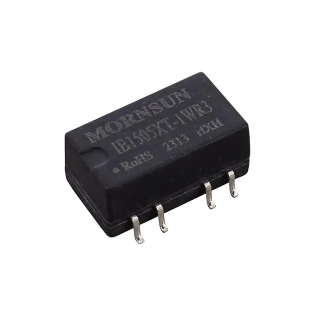IB1505XT-1WR3 Image