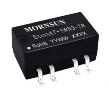 IF0503XT-1WR3-TR Image