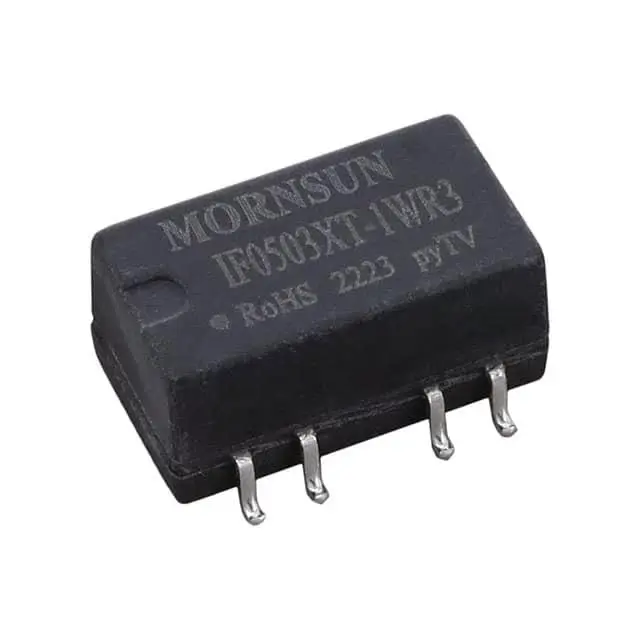 IF0503XT-1WR3 Image