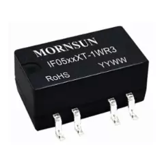 IF0505XT-1WR3-TR Image