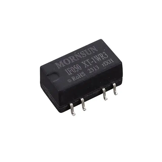 IF0509XT-1WR3 Image