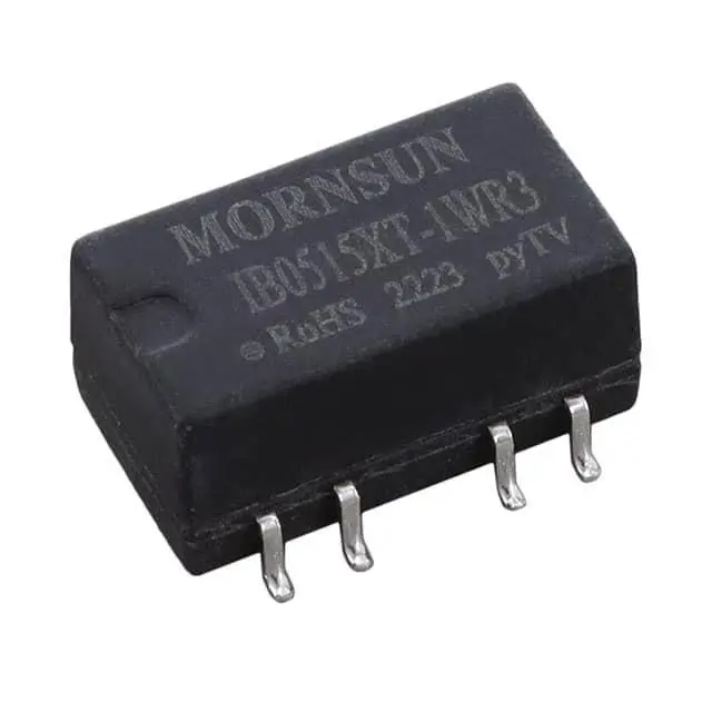 IF0512XT-1WR3-TR Image
