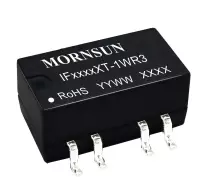 IF1215XT-1WR3 Image
